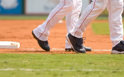 San Francisco 49ers, MLB Star Shohei Ohtani Wrestle With Poor Financial Controls