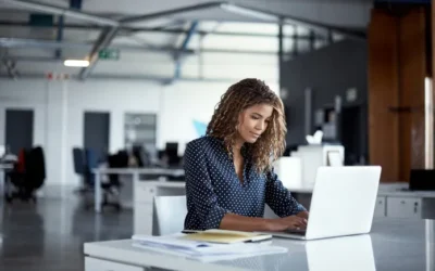 Peer Audit: How Do CFOs Craft the Right Tone in Digital Communications?