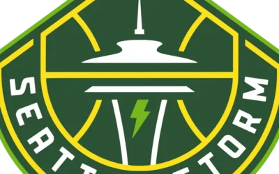 WNBA’s Seattle Storm CFO Dies Following Medical Emergency