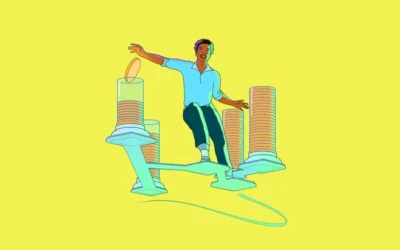 Do you know how much it costs your business to receive every dollar?