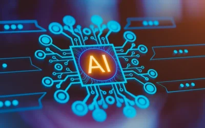 AI Accounting Startup Raises $100M, PCE Reading, and Housing Data: Trial Balance