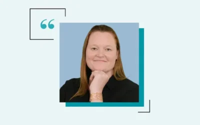 ‘Innovation’ Editor’s Note for March 25, 2024