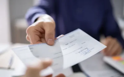 71% of CFOs Plan to Raise Average Pay More Than 4%: Report