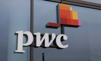 The PwC UK Tax Scandal Explained: An Insider’s Perspective