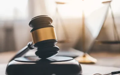 Former Long Island School CFO Found Guilty, Faces Sentencing