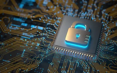 Cybersecurity Action Plan: 7 Tips for Small Business CFOs