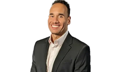 The 6 a.m. CFO: How Fresh FP&A’s Chris Ortega Starts His Day