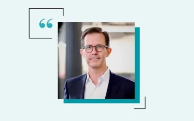 M&A Leader Turned Healthcare CFO: MultiPlan’s Jim Head