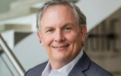 Rave Restaurant Group Appoints New CFO, 5 Other Execs to Leadership Team