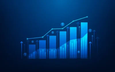 3-Step Strategy for PE-Backed CFOs to Enhance EBITDA