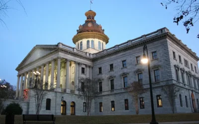 South Carolina’s $1.8B ‘Mystery Fund’ Likely a Result of Communication Breakdown