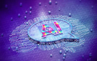 98% of Large Tech Execs Have Paused Internal GenAI Initiatives: Report