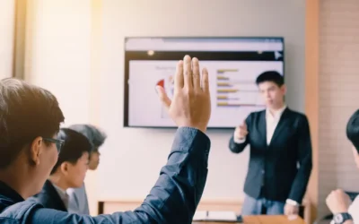 Modern FP&A Leadership: Strong Data, Communication, and Empathy