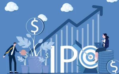 The Post-IPO Checklist: 7 Insights for CFOs