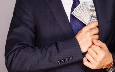 73% of CFOs to Earn Salary Between $201k-400k in 2024: Report