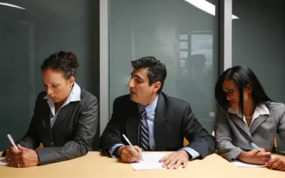 PCAOB Hits KPMG Netherlands, Deloitte Affiliates With Exam Cheating Penalties