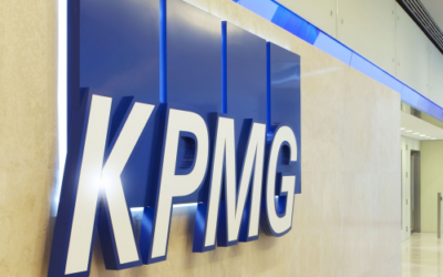 KPMG’s Dutch subsidiary hit with record £20 million fine for exam cheating