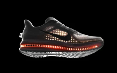 ‘Cost of Growth’ editor’s note for April 15, 2024