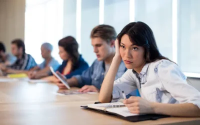 68% of Gen Z workers would take an unwanted job for good pay: Report