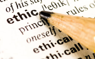 IESBA to set new ethics and independence standards for sustainability reporting by 2024