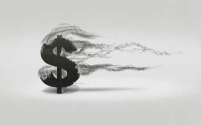 Q1 corporate bankruptcies up 43% over last year