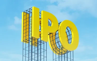 NYSE President Lynn Martin talks IPOs; CFOs tackle cannabis accounting: Trial Balance