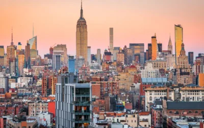 NYCB hires new CFO, general counsel