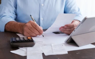 73% of accounting firms not using AI: Report