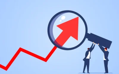 34% of CFOs ‘very optimistic’ about US economy: Report