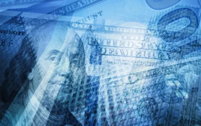 Private debt funds rise 13.3% YoY in 2023, surpasses VC fundraising