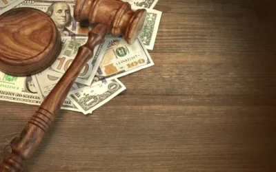 David Ostrove, former Long Island school CFO, sentenced up to 25 years