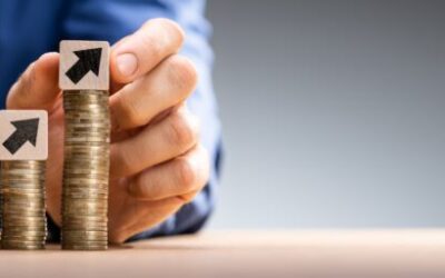 ICAEW proposes major £2 million minimum for Professional Indemnity Insurance