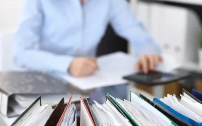 4 Keys to improve your M&A playbook, post-acquisition