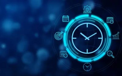 5 Time-saving strategies for CFOs to unlock greater potential