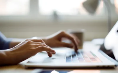 26% of finance leaders expect a dramatic drop in GenAI hype: Poll