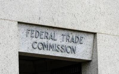FTC to ban noncompetes