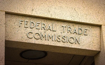 88% of CFOs say FTC noncompete ruling will have no impact on their career trajectory: Poll