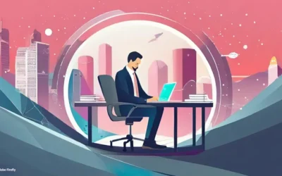 The top 4 SaaS procurement challenges CFOs face today