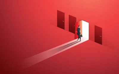 CFOs On the Move: Week ending May 10