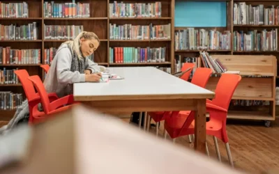 Can CPA requirement changes solve finance’s talent shortage?