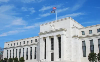 Kashkari and Goolsbee on Fed’s holding pattern; Upcoming PCAOB Chair interview: Trial Balance