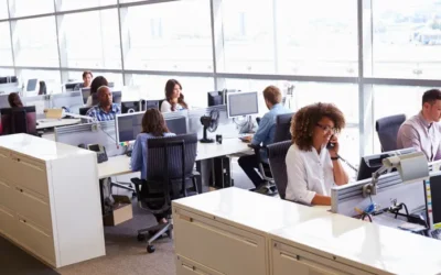 CFOs play a critical role in getting diversity programs right