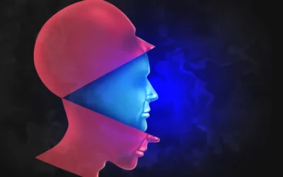 Company defrauded by ‘deepfake’ CFO identified as engineering group Arup