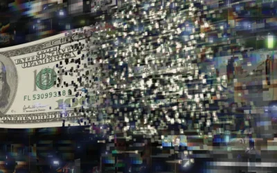 ‘AI stalls’ editor’s note for May 20, 2024