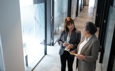 IBM to CEOs: Collaborate with your CFO on AI — Trial Balance