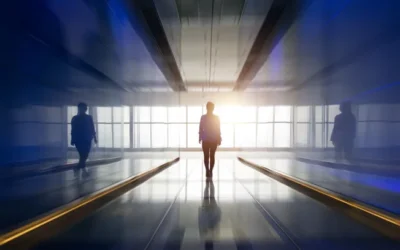 62% of CFOs say strategic planning is most valued skill: report