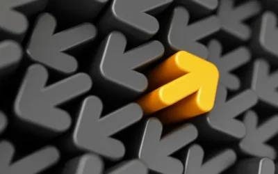 CFO turnover continued to rise in Q1, up 14% YoY