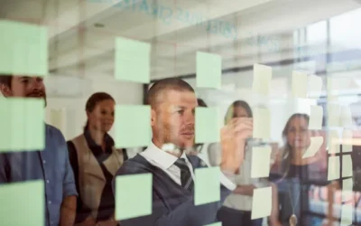 The CFO’s changing role: problem-solving, tech and leadership — report