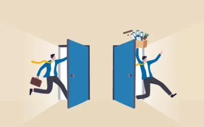 CFOs On the Move: Week ending May 24