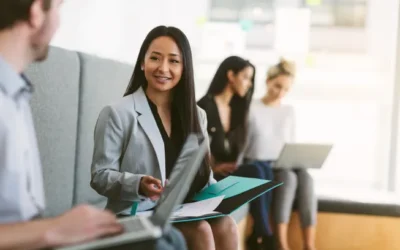 34% of KPMG tax, audit and advisory interns plan to stay 5 years at first job: report